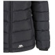 Trespass Γυναικείο μπουφάν Elegant Padded Jacket